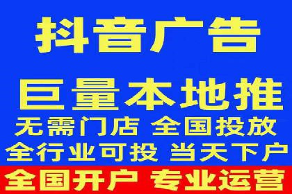 案例分享：竞价SEM托管助力企业品牌建设